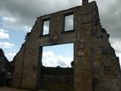 02 Oradour sur Glane (36)